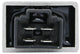 RMS Spannungsregler Spannungsregler 4 Pins