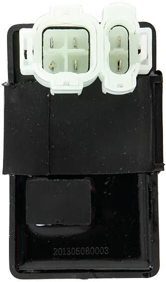 Elektrischer CDI-CDI