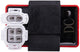 Naraku CDI Unit Sport ATU Explorer, Keeway