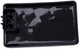 SGR CDI CDI-Einheit Super 8 50 2-Takt