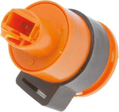 Naraku LED Blinking Light Relais