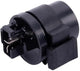 RMS Blinkrelais Blinkrelais 12V 21W 2 Pins mit Blinker b