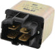 Spec-x Starterrelais Starterrelais 12 V 30A