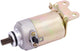 RMS-Anlasser-Anlasser-Rotax