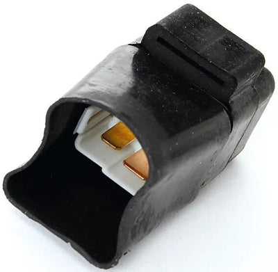 RMS Starterrelais Starterrelais 12 V 50 A