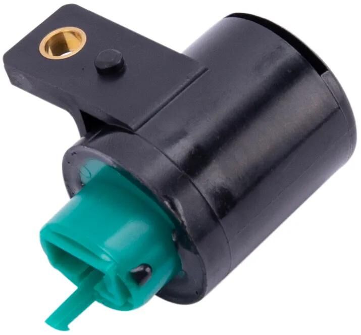 RMS Blinklichtrelais Blinkereinheit Kymco Pe X-Citing