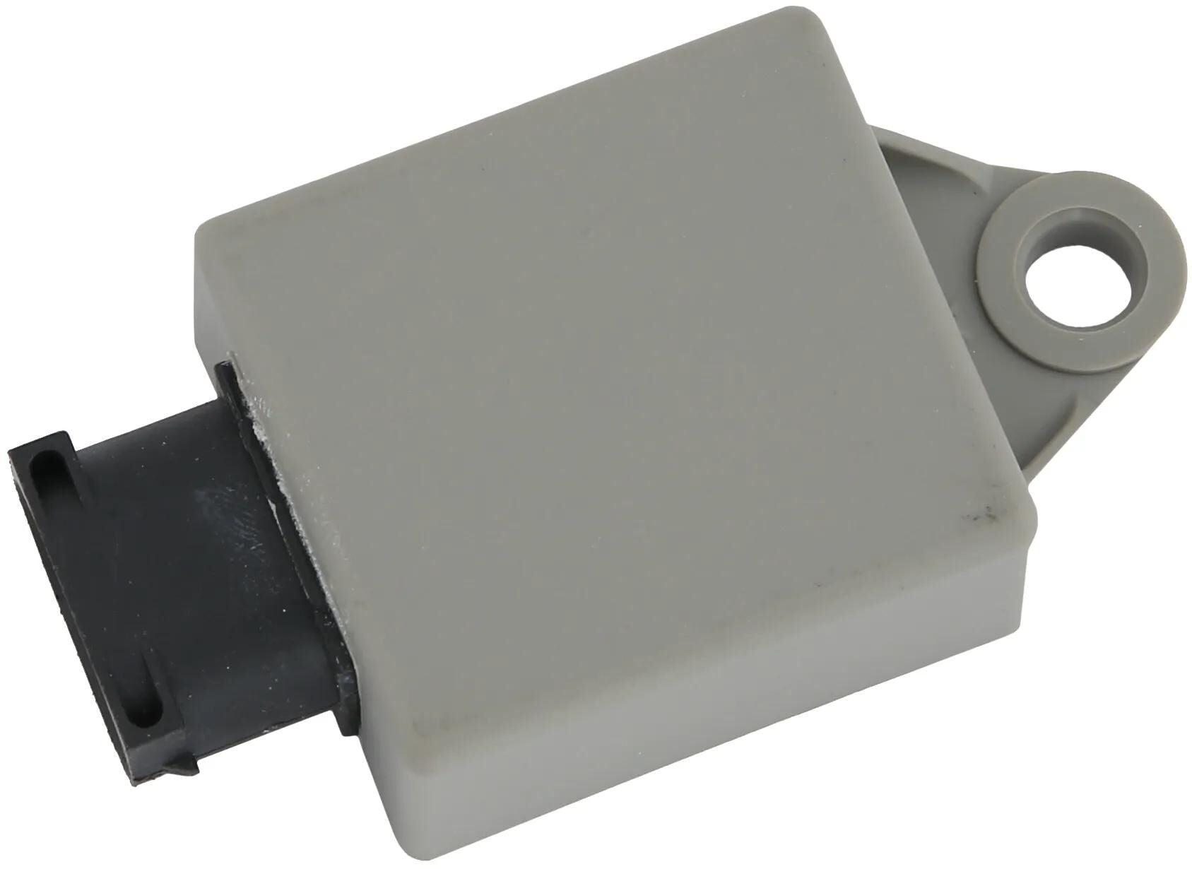 TNT CDI -Einheit 8 Pins
