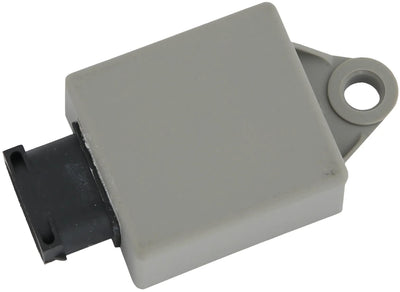 TNT CDI -Einheit 8 Pins