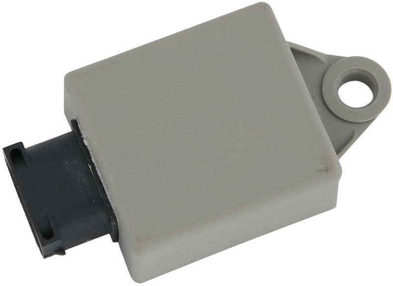 TNT CDI -Einheit 8 Pins