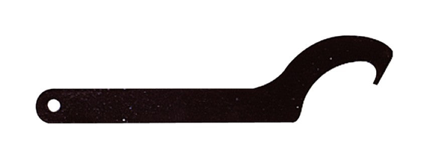 Makita Zubehör Gabelschlüssel 32 mm – 781028-4