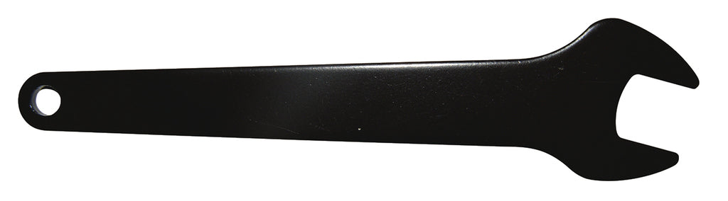 Makita Zubehör Gabelschlüssel 13 mm – 781039-9