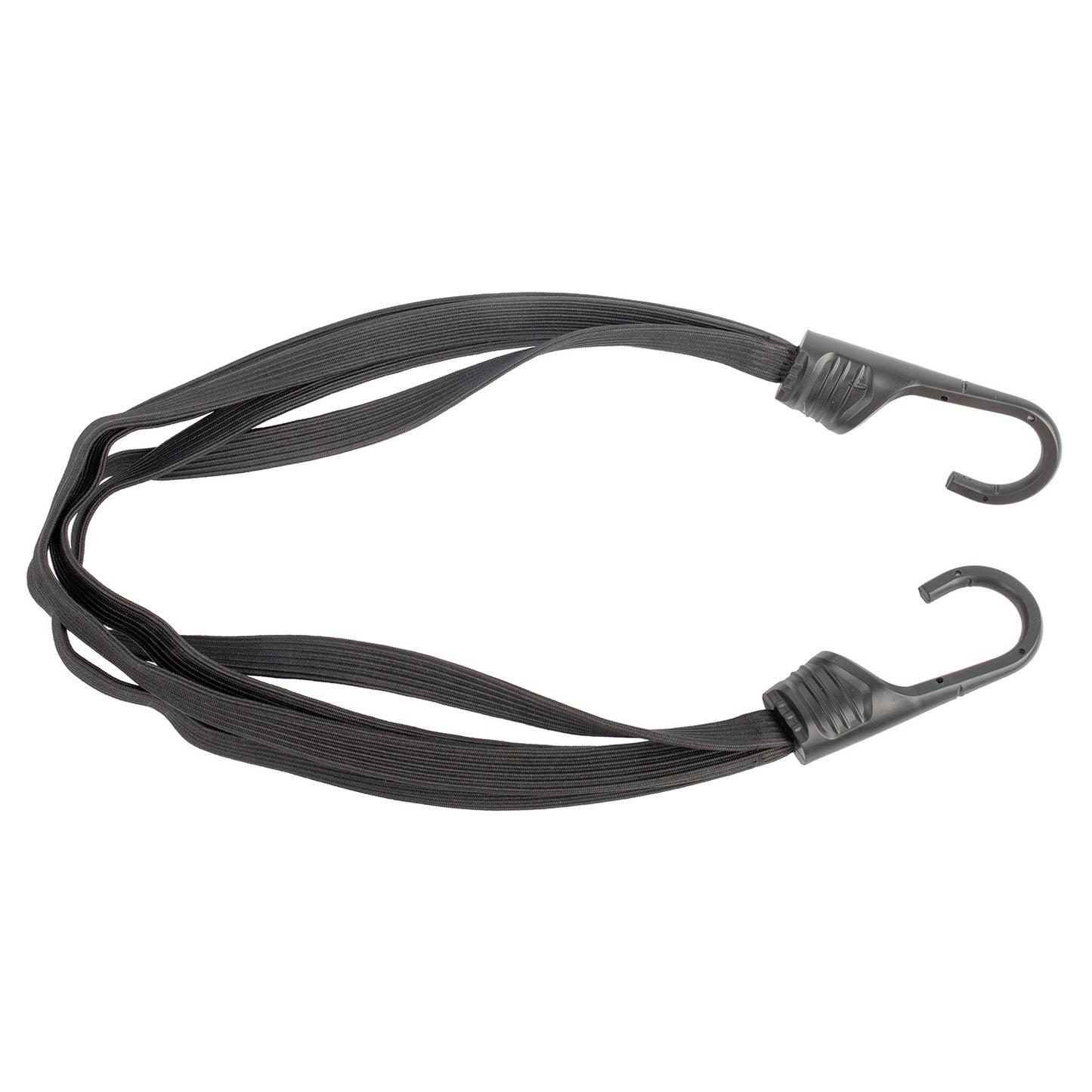 Vierfach-Gummiband