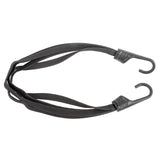 Vierfach-Gummiband - afbeelding 1