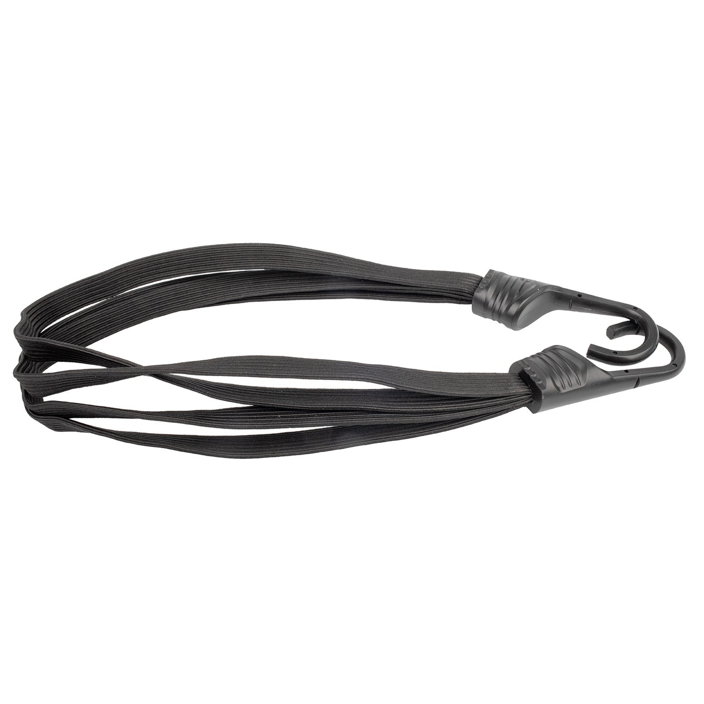 Vierfach-Gummiband