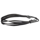 Vierfach-Gummiband - afbeelding 2
