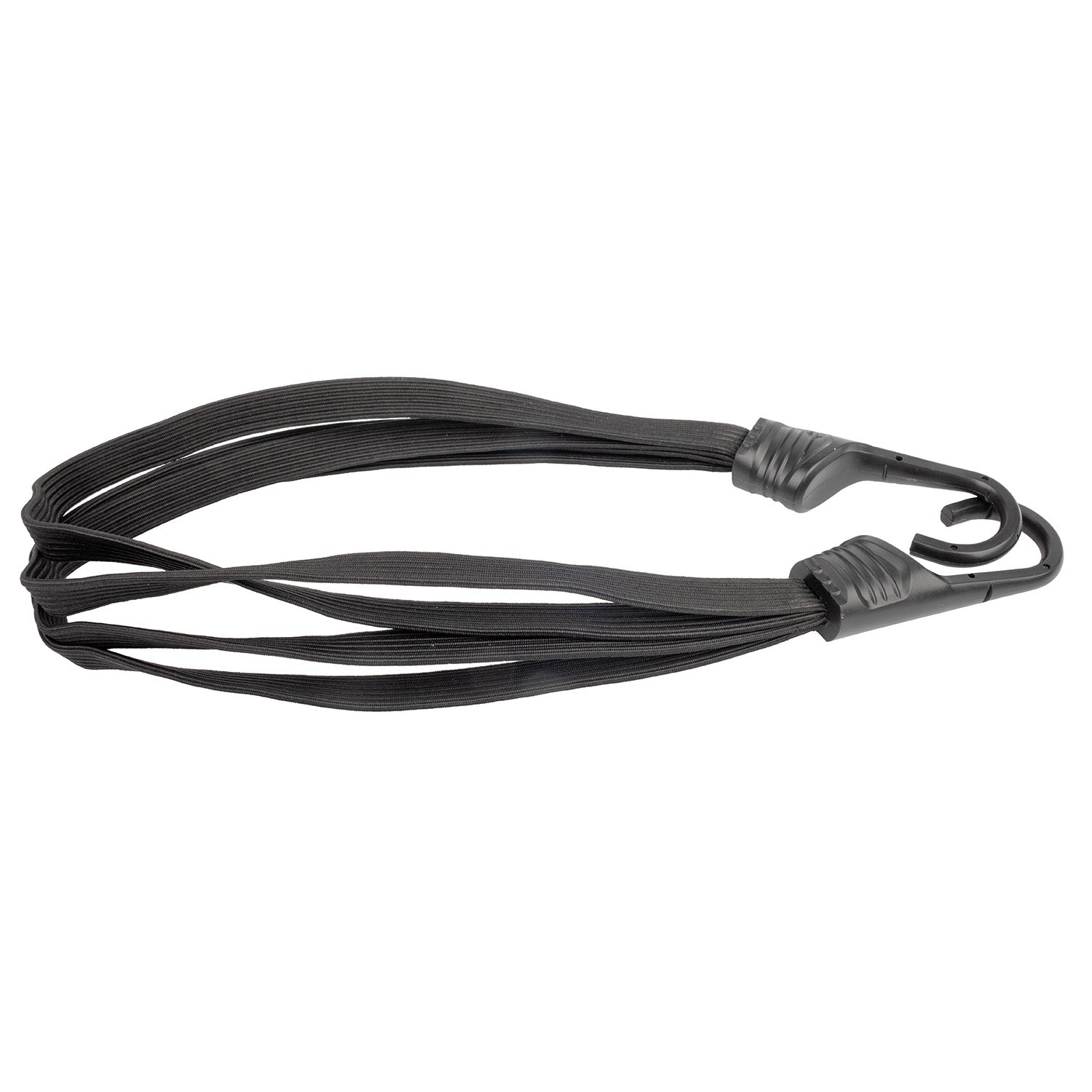 Vierfach-Gummiband