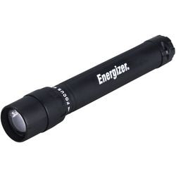 Taschenlampe Energizer x Focus schwarz