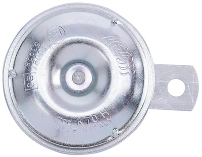 Sgr Lenkhupe Hupen Universal 12V