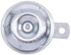 Sgr Lenkhupe Hupen Universal 12V