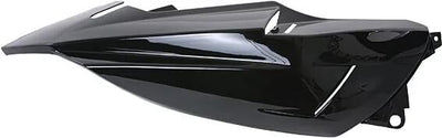 TNT Motorabdeckung Ht.Right Speedfight 2 Schwarz