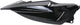 TNT Motorabdeckung Ht.Right Speedfight 2 Schwarz