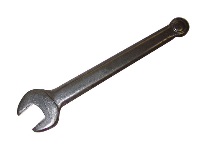 Makita Zubehör Maulschlüssel – 781030-7