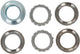 Buzzetti Headsets CPI Aragon