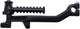 Vicma Kickstarter Kickstarter schwarz, 789