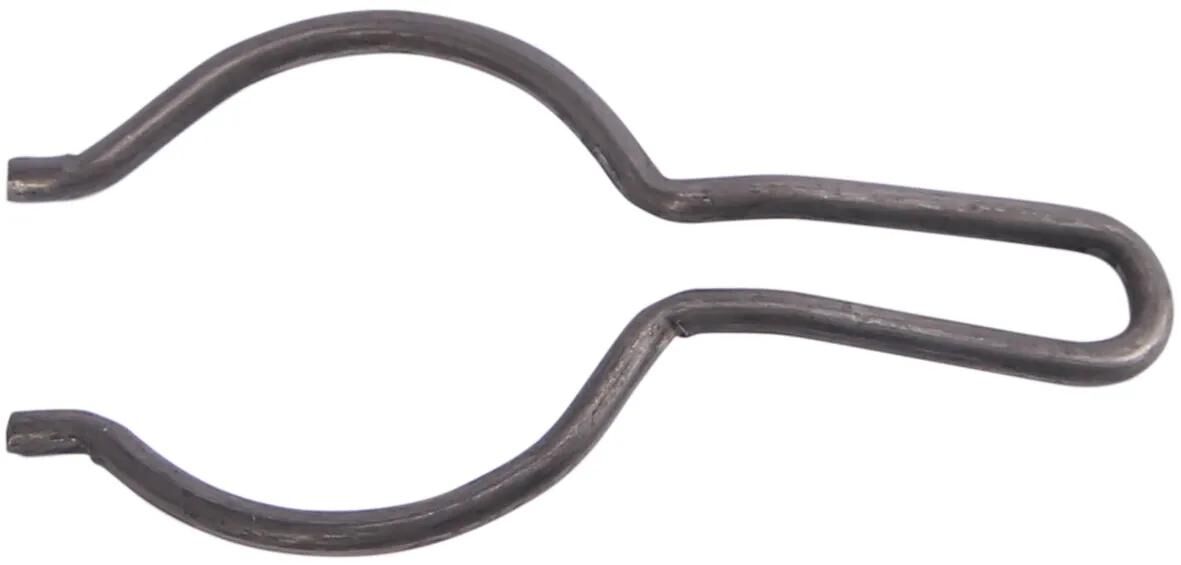 Buzzetti Clip Spring für Kick Pini Minarelli Motoren