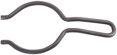 Buzzetti Clip Spring für Kick Pini Minarelli Motoren