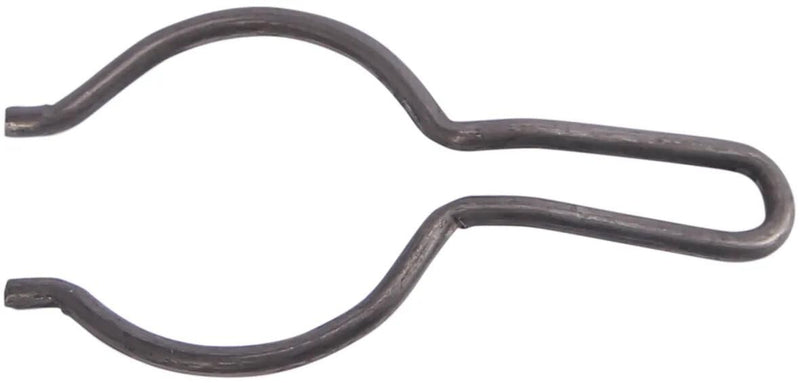 Buzzetti Clip Spring für Kick Pini Minarelli Motoren