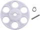 RMS-Nylonscheibe, Nylonscheibe, Minarelli-LC-Motoren
