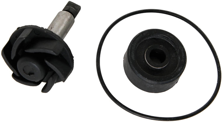 In Kürze erhältlich Reparatursatz Wasserpumpen Wasserpumpenwellen Minarelli 125-150