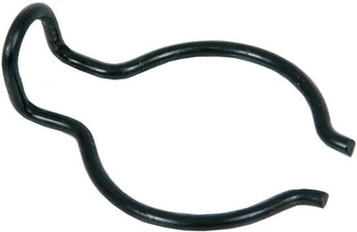 Buzzetti Sicherungsfeder Kickstarterclipfeder China Engine 139qma qmb