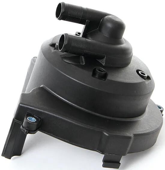RMS Wasserpumpe Wasserpumpen schwarz Peugeot OEM