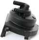 RMS Wasserpumpe Wasserpumpen schwarz Peugeot OEM