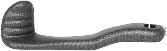 Vicma Kickstarter Kickstarter Carbon, 754cf