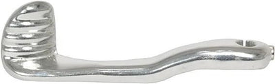 Vicma Kickstarter Kickstarter Chrom, 754pl