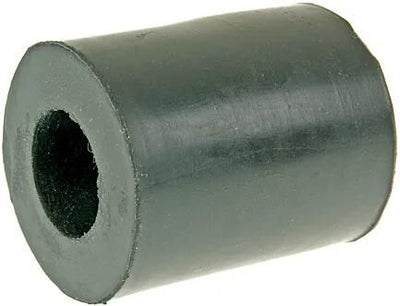 101 Oktan Gummi -Motor Mount Chinaroller 139qma QMB