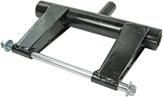 101 Oktanmotor -Aufhängung Chinaroller 139QMA QMB