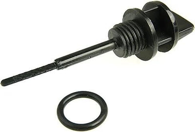 101 Oktan-Tauchstick mit O-Ring Chinaroller 139QMA QMB