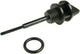 101 Oktan-Tauchstick mit O-Ring Chinaroller 139QMA QMB