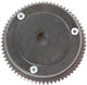 101 Oktan Starter Freewheel 16mm CPI, Generika, Keeway
