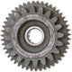 101 Oktan Starter Intermediate Gear CPI, Generic, Keeway