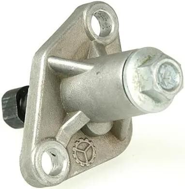 101 Oktan Timing -Kettenspanner 139qma QMB Chinaroller