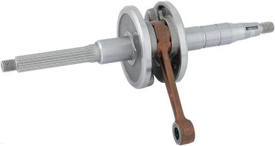Athena Kurbelwellen Standardimport, Minarelli, Vertic