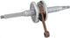 Athena Kurbelwellen Standardimport, Minarelli, Vertic