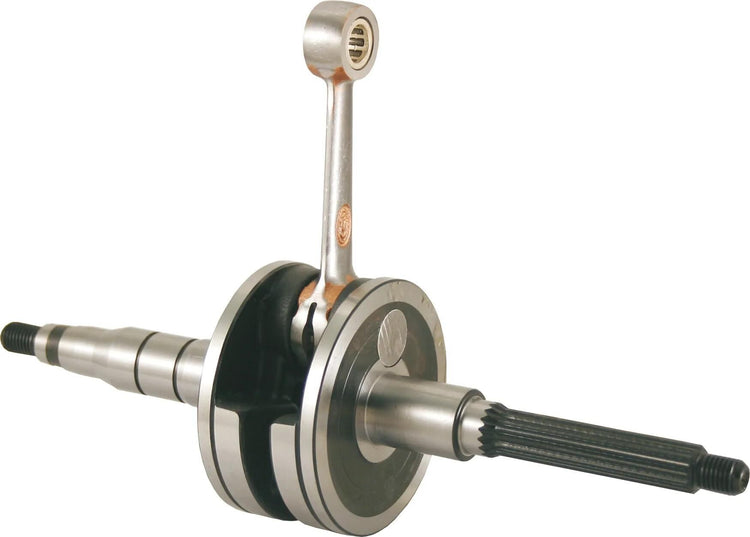 RMS Kurbelwelle Kurbelwellen Minarelli (horizontal)