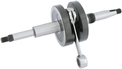 Athena Kurbelwelle Kurbelwellen RMS Peugeot 50