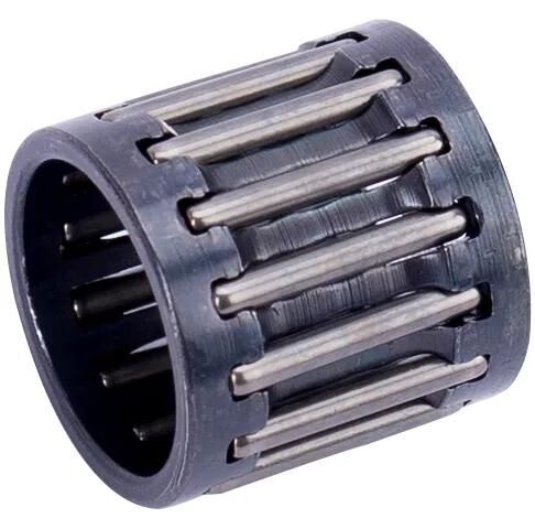 RMS Pleuelnadellager Pleuel Nadelrolle 12x15x15